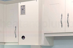Burchetts Green electric boiler quotes