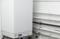 free Burchetts Green condensing boiler quotes