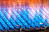 Burchetts Green gas fired boilers
