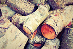 Burchetts Green wood burning boiler costs